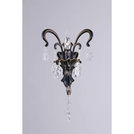 B79279/1W BG+WT (1/10) Бра 