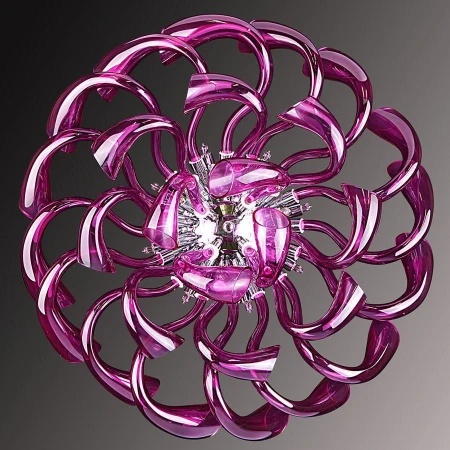 Люстра Lightstar 892168 STELLA