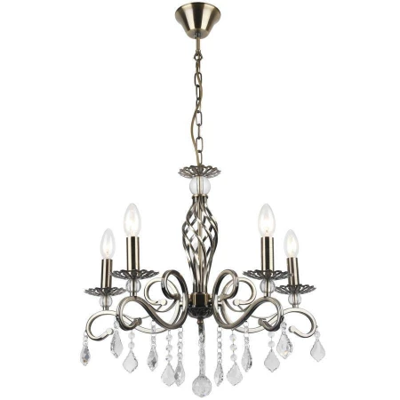 Люстра Escada 5082/5S Brilliant