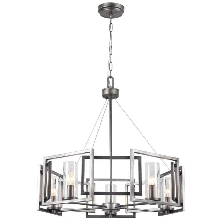 Люстра Escada 593/5 593