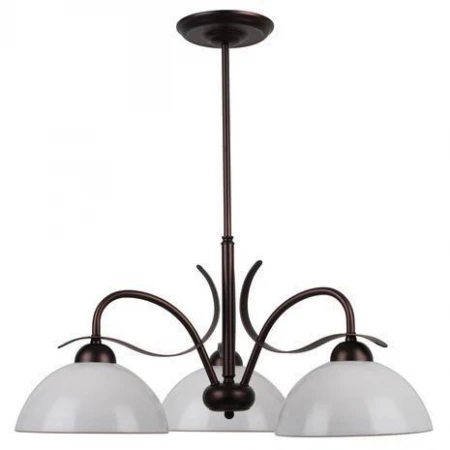 Люстра Escada 170/3P Naomi