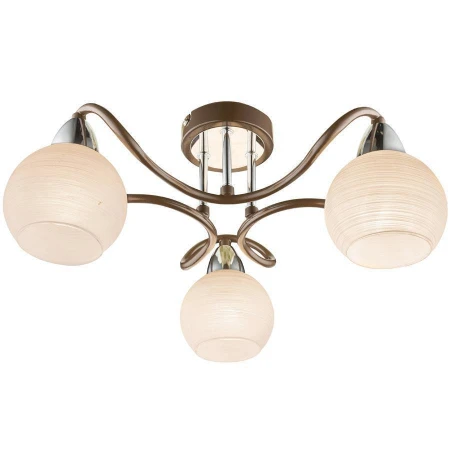 Люстра Globo 541005-3D Osasco