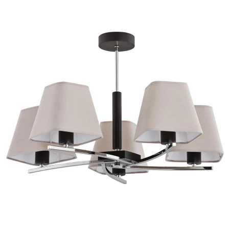 Люстра Alfa 20265 LEFKADA