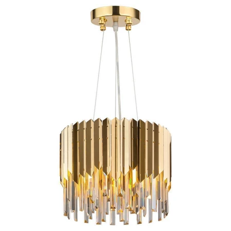 Люстра AM Group Roberto Cavalli L600 Roberto Cavalli