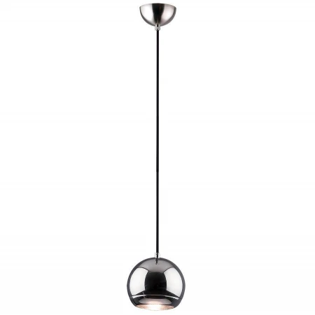 Светильник ST LUCE SL873.103.01