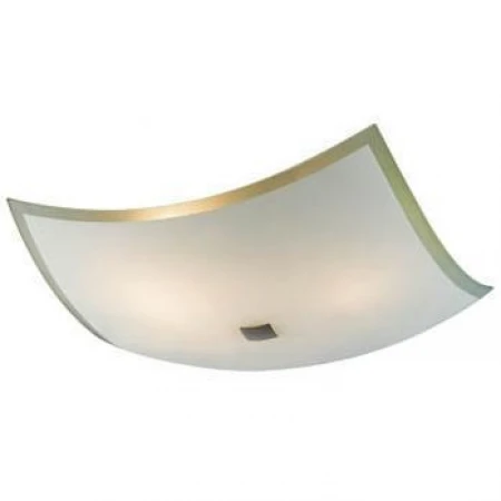 Светильник Citilux CL932021 932