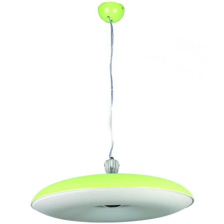 Светильник Omnilux OML-34736-01