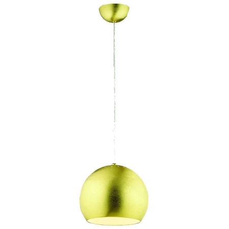 Светильник N-Light 112-01-36G