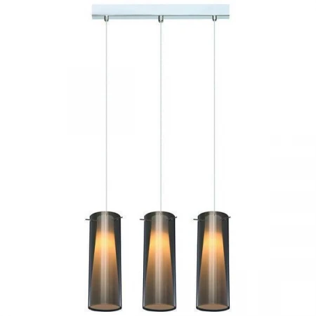 Светильник SvetResurs 229-106-03