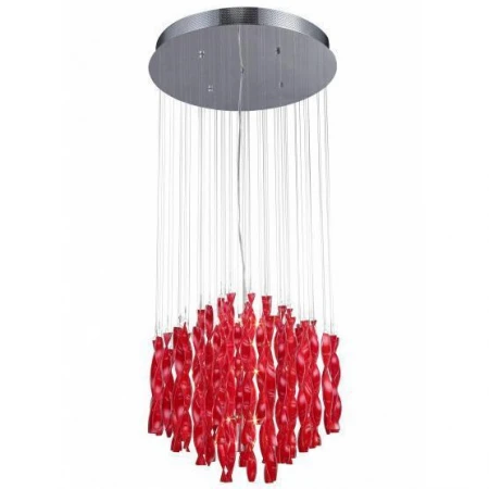 Светильник ST LUCE SL450.603.18 Arric