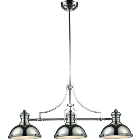 Светильник N-Light 713-03-12CH