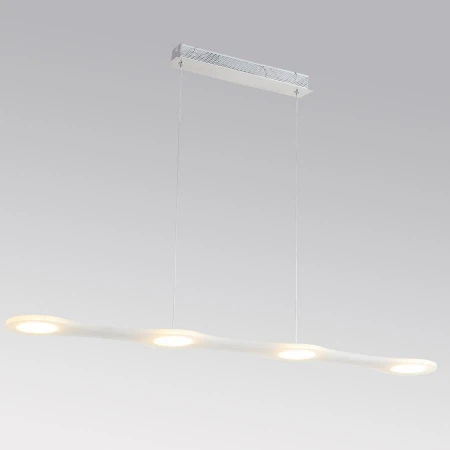 Светильник Lucia Tucci MODENA 169.4 LED MODENA