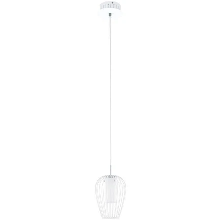 Светильник Eglo 94338 VENCINO
