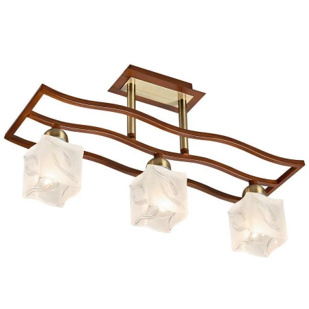 Светильник Svetresurs 282-503-03