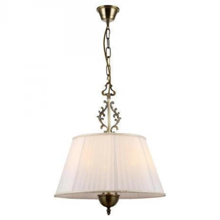 Светильник Escada 5062/3 Adele