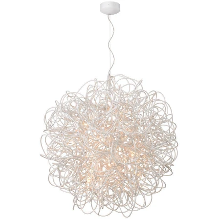 Светильник Lucide 31476/80/31 GALILEO