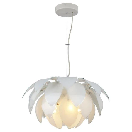 Светильник Escada 333/5S Mistra