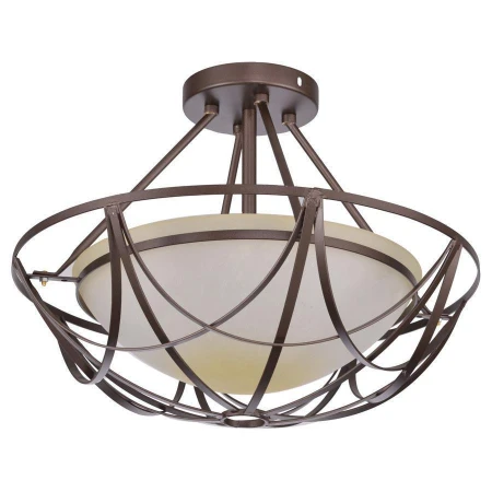 Светильник Escada 412/3PL Bomont