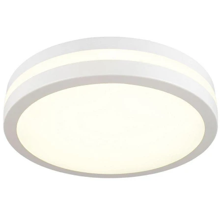 Светильник Omnilux OML-43407-34 Esterra