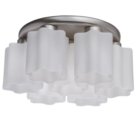 Светильник MW-LIGHT 451011407 Илоника