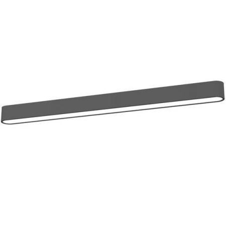 Светильник Nowodvorski 6991 SOFT