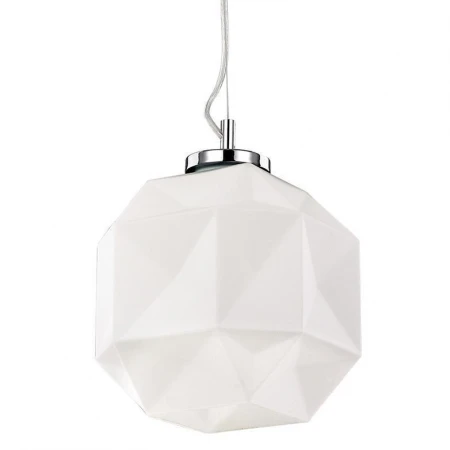 Светильник Ideal Lux DIAMOND SP1 SMALL DIAMOND