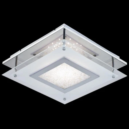 Светильник Maytoni CL214-11-R Descartes