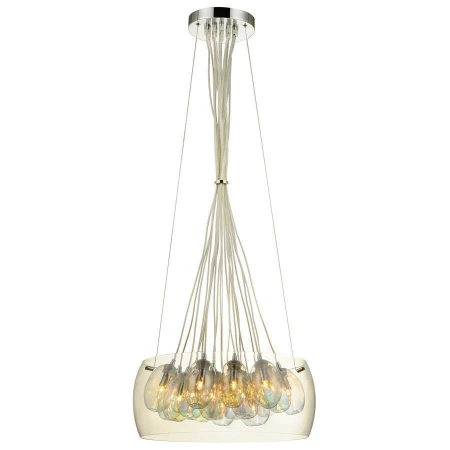 Светильник Escada 382/19B Bolezo