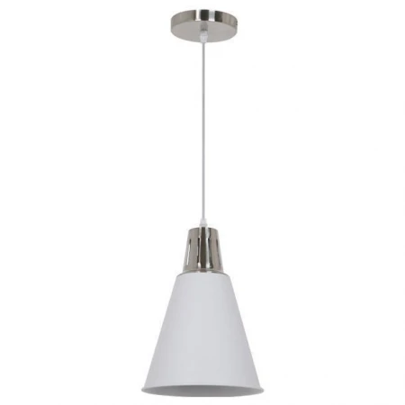 Светильник Odeon light 3320/1 Tira