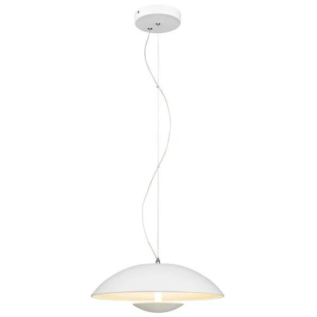 Светильник Wertmark WE435.01.006 Pilze