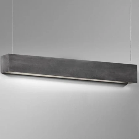 Светильник Nowodvorski 7015 STONE