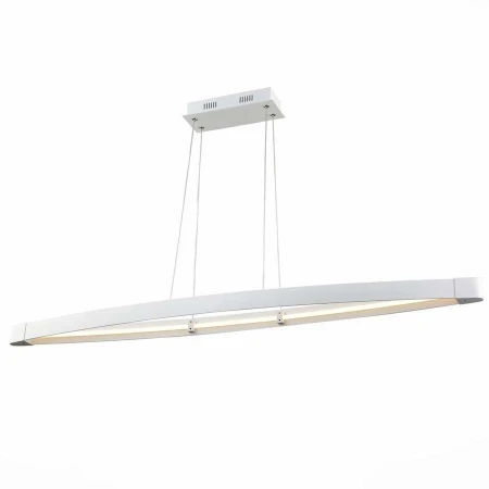 Светильник ST LUCE SL920.103.01 Orione