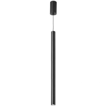 Светильник Leds-C4 00-5479-05-05 STYLUS