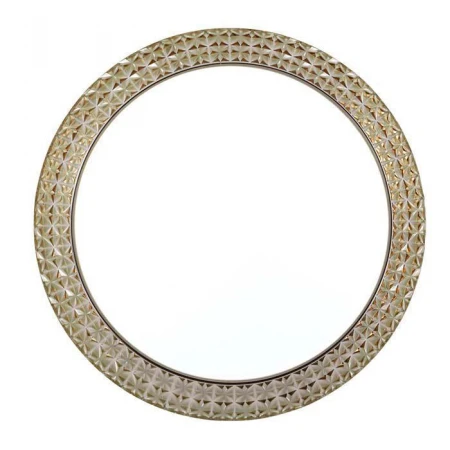 Светильник Sonex 2021/D Masa