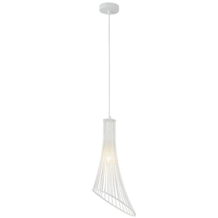 Светильник Maytoni T062-PL-23-W Ginger and Fred