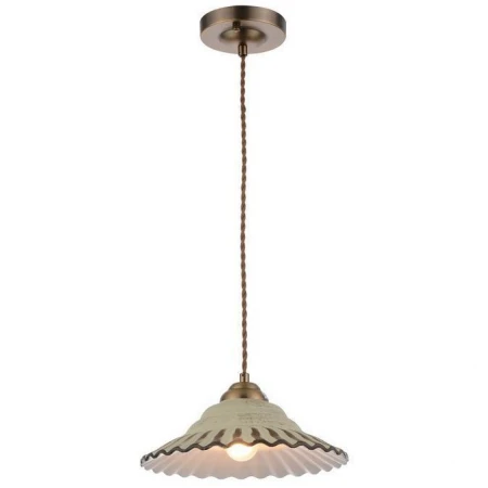 Светильник ST LUCE SL257.503.01