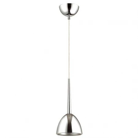 Светильник Odeon Light 3956/1 TESS