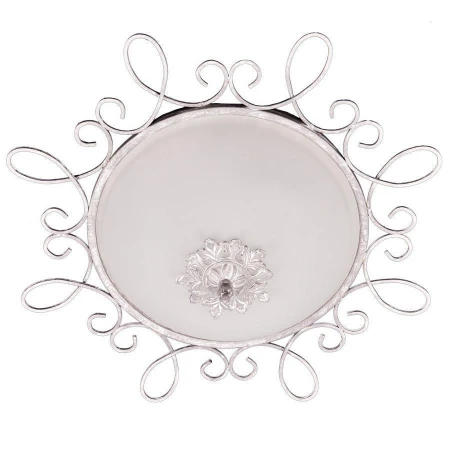 Светильник Omnilux OML-74007-03 Ferica