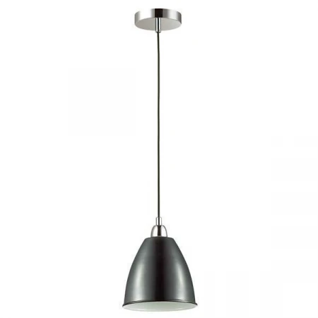 Светильник Odeon Light 3974/1 TRINA