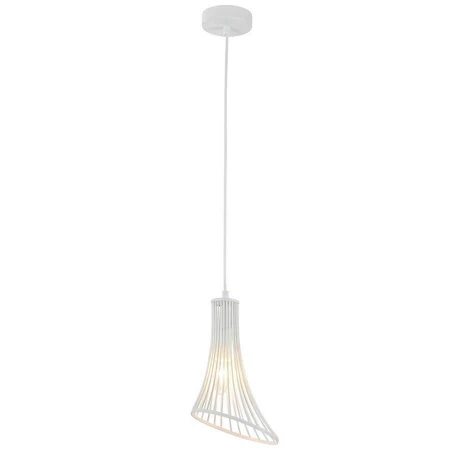 Светильник Maytoni T062-PL-16-W Ginger and Fred