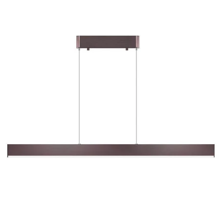 Светильник Favourite 2118-1P1 Officium