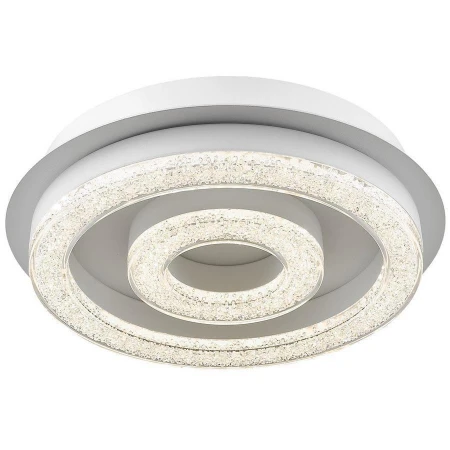 Светильник Wertmark WE418.02.007 Flutto