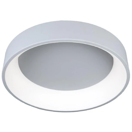 Светильник Omnilux OML-48517-72 Ortueri