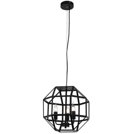 Светильник ST LUCE SL232.403.03