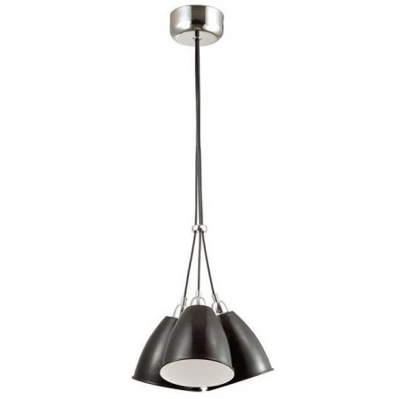 Светильник Odeon Light 3974/3 TRINA