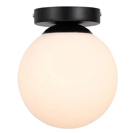 Светильник ST LUCE SL717.401.01 Acini