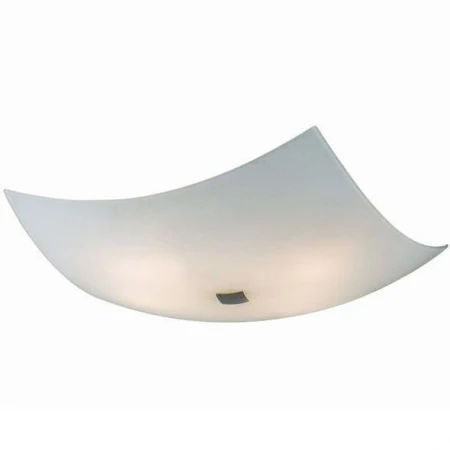Светильник Citilux CL932011 932