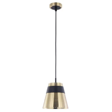 Светильник Maytoni MOD614PL-01BS Trento