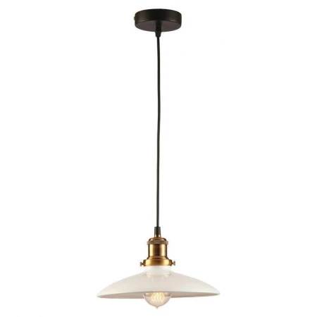 Светильник ST LUCE SLD971.503.01 CEPPO
