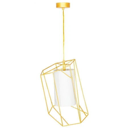 Светильник АртПром Cage One S1 16 01 Cage One